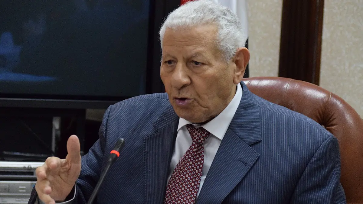 "المجلس الأعلى للإعلام" بمصر يمنع بث 3 قنوات فضائية