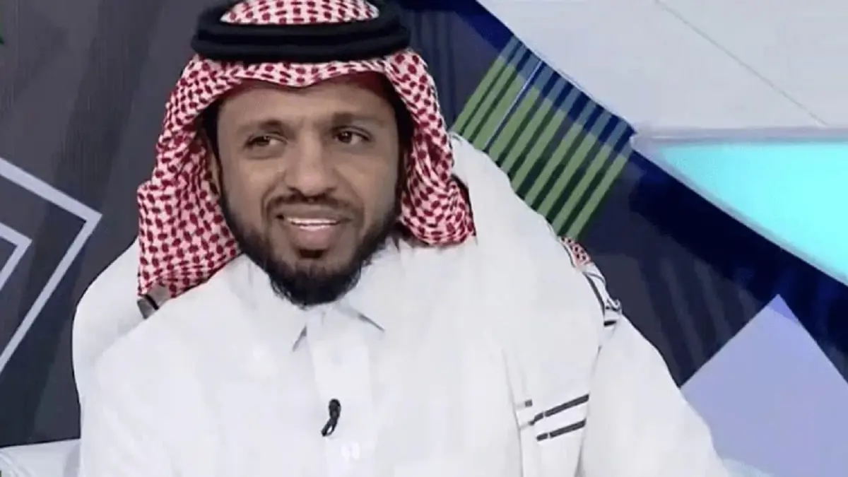 حقيقة سحب رخصة عبدالعزيز المريسل الإعلامية