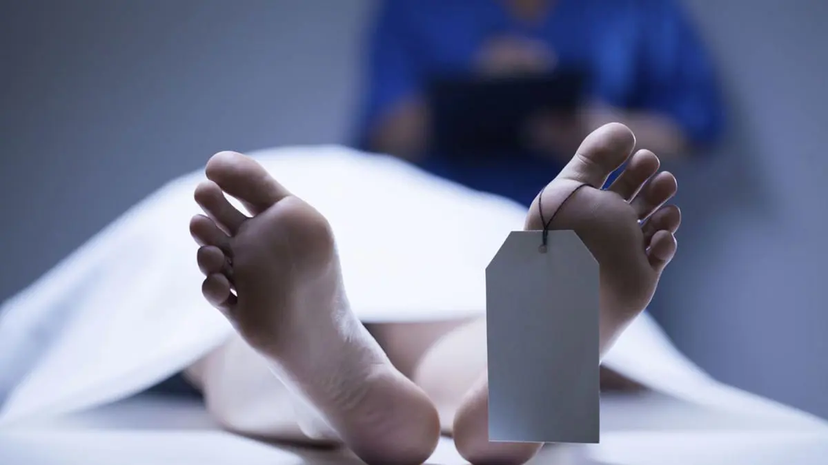 مصر.. وفاة شاب إثر انفجار أسطوانة غاز عقب 4 ساعات من زفافه