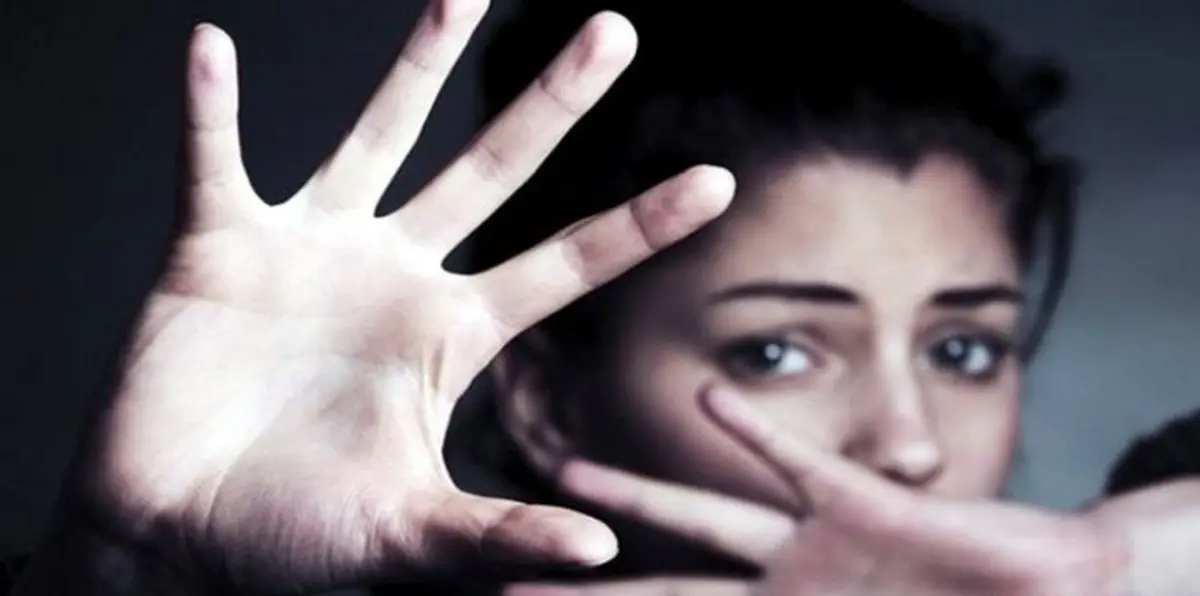 هكذا اكتشفت تعرضها للاغتصاب.. شاهدت فيديو الواقعة على مواقع التواصل