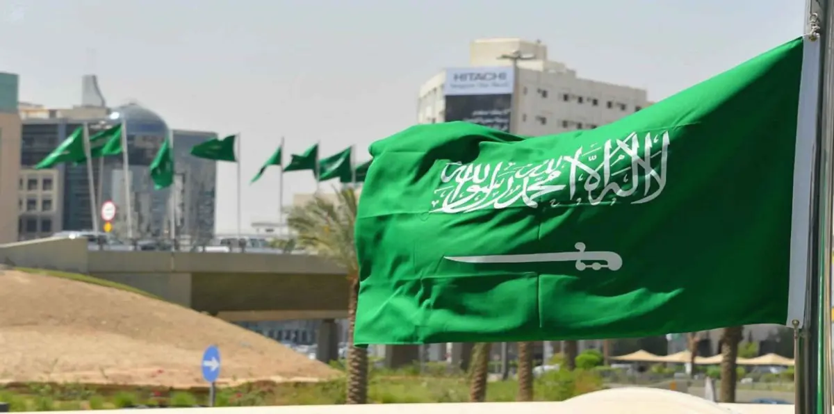 السعودية الجديدة... المبالغة والإعاقة