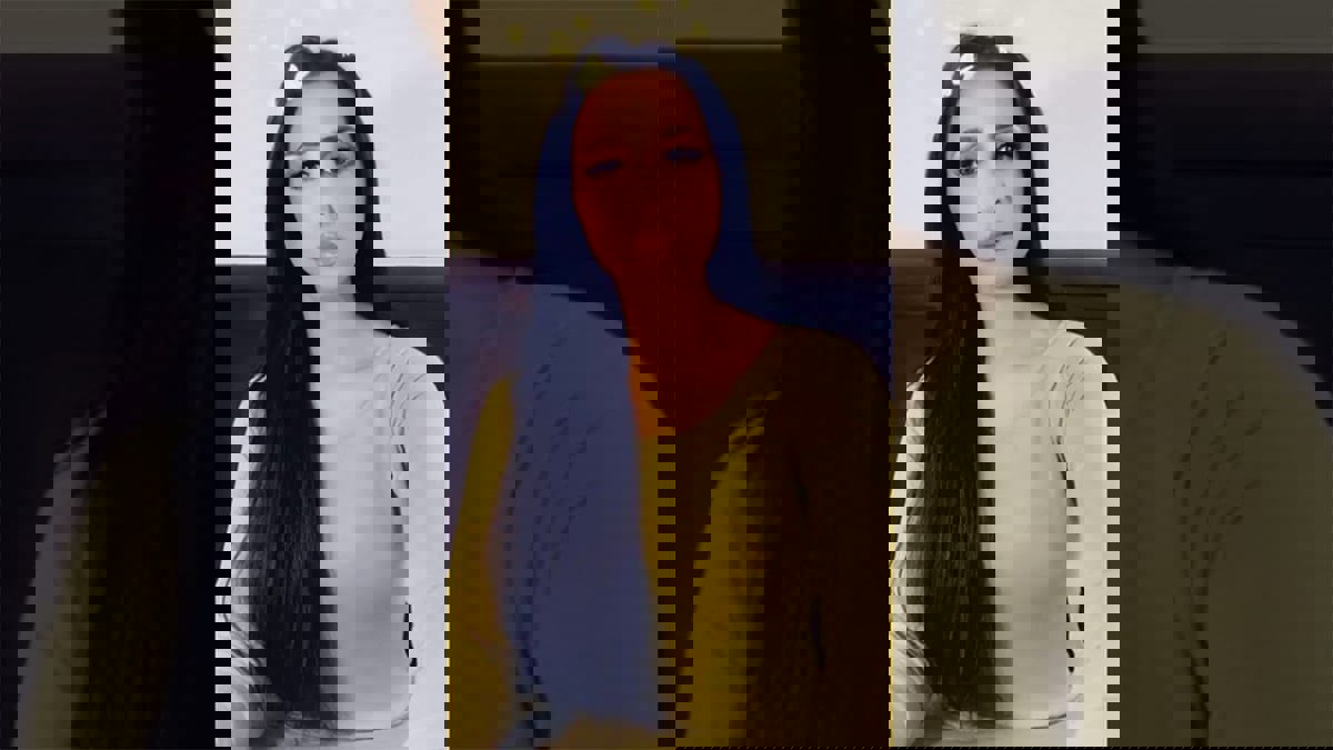 هند القحطاني تويتر