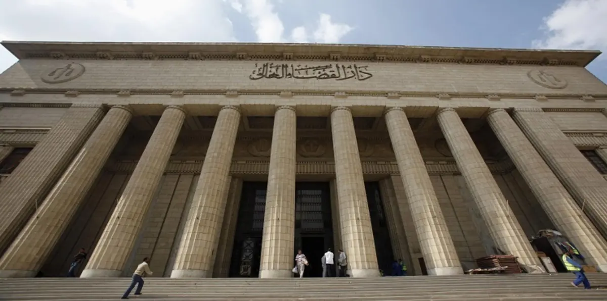 تهديدات بالقتل لقاض مصري ينظر بقضايا الإخوان المسلمين