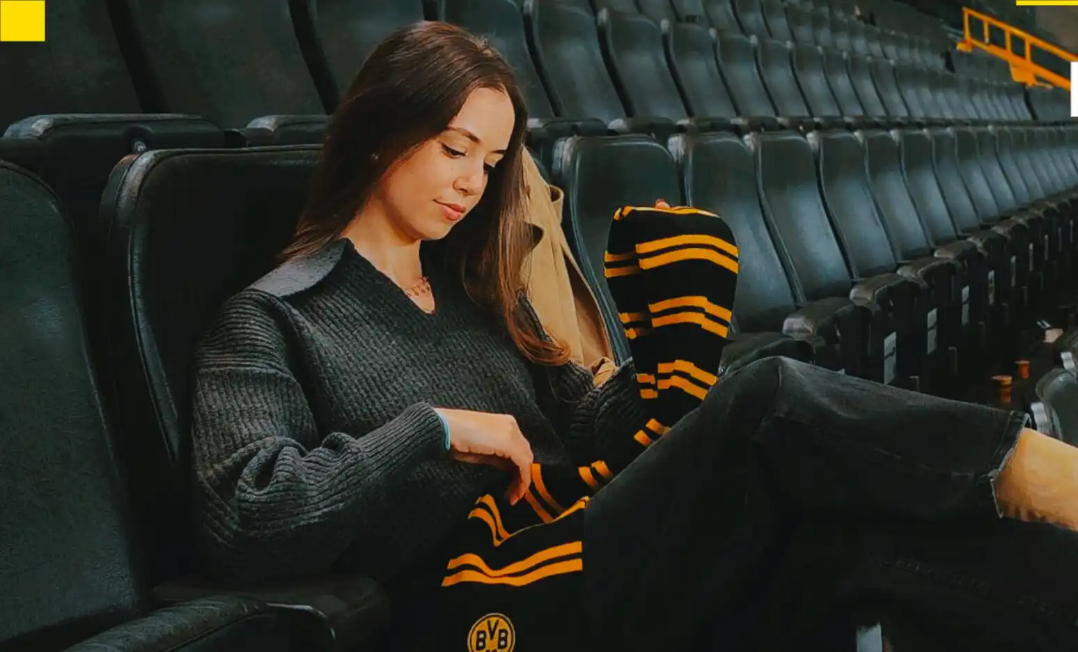 ميساء بن سبعيني