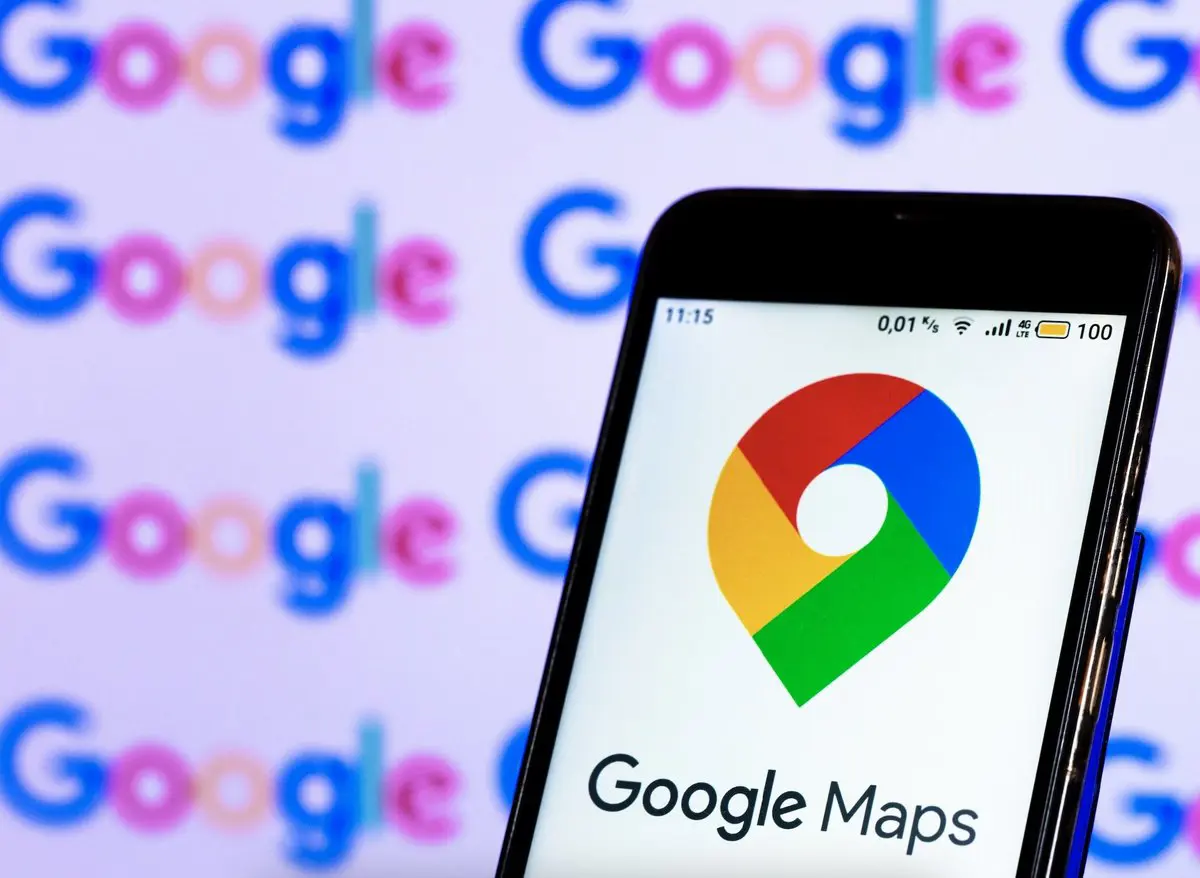للانتقال السلس والدقيق.. "خرائط غوغل" تتيح ميزات جديدة للمستخدمين
