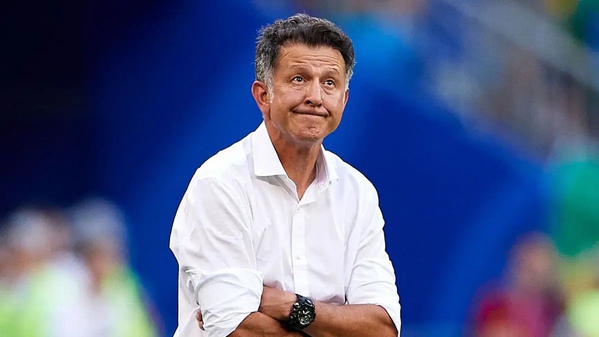 رسالة من مرتضى منصور لجماهير الزمالك بعد وصول كارلوس أوسوريو (شاهد)