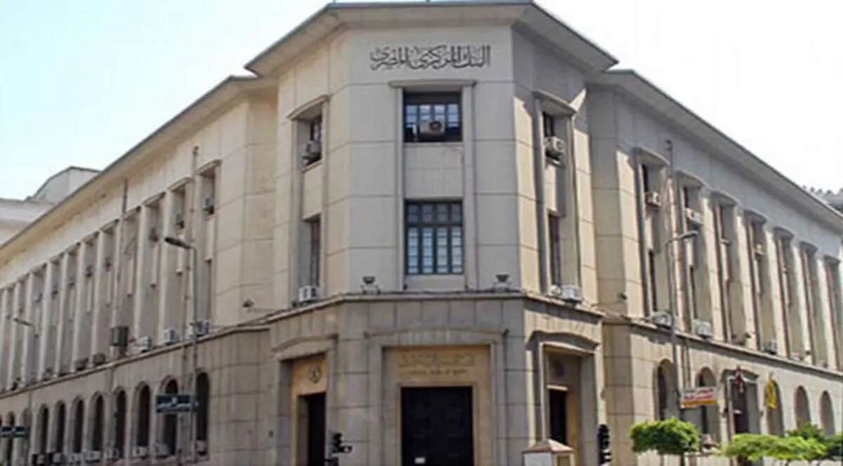 ميزان المعاملات الجارية المصري يسجّل فائضا بدعم خليجي