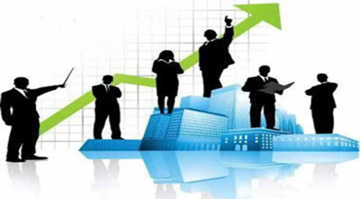 الاستثمارات الأجنبية في تونس تزيد 45% في الربع الأول