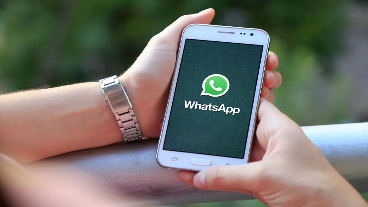 "واتس اب" يقدم 5 مزايا جديدة لمستخدميه