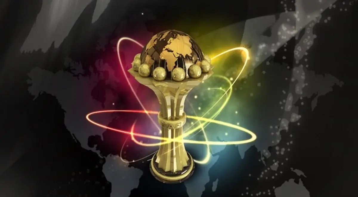 رسميًا.. مصر لن تتقدم بطلب لاستضافة أمم أفريقيا 2015