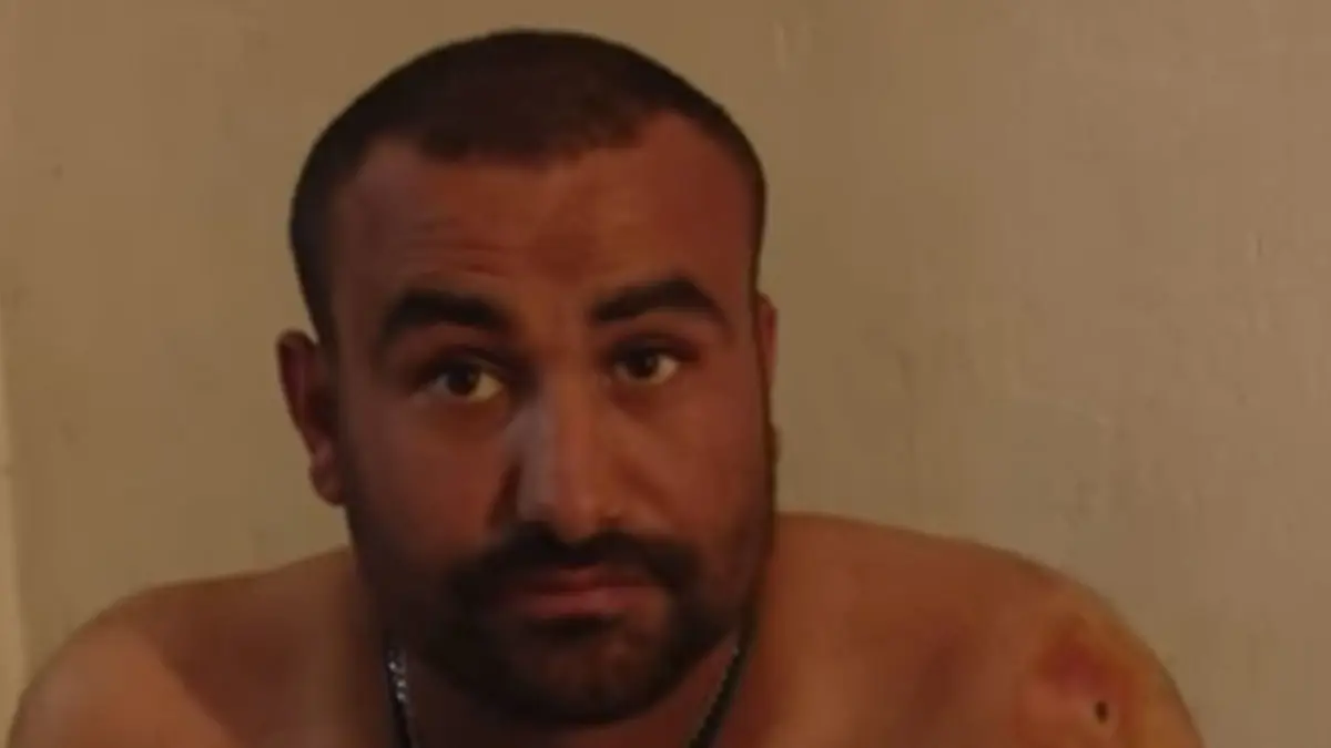 أرمينيا تنشر اعترافات مرتزق سوري ثان يقاتل في قره باغ