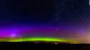 e2780b38-648b-4287-afc7-4853b43841b5