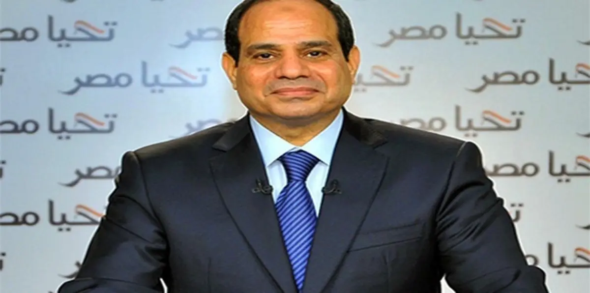 السيسي يستعين بالجيش لامتصاص غضب الإسكندرية