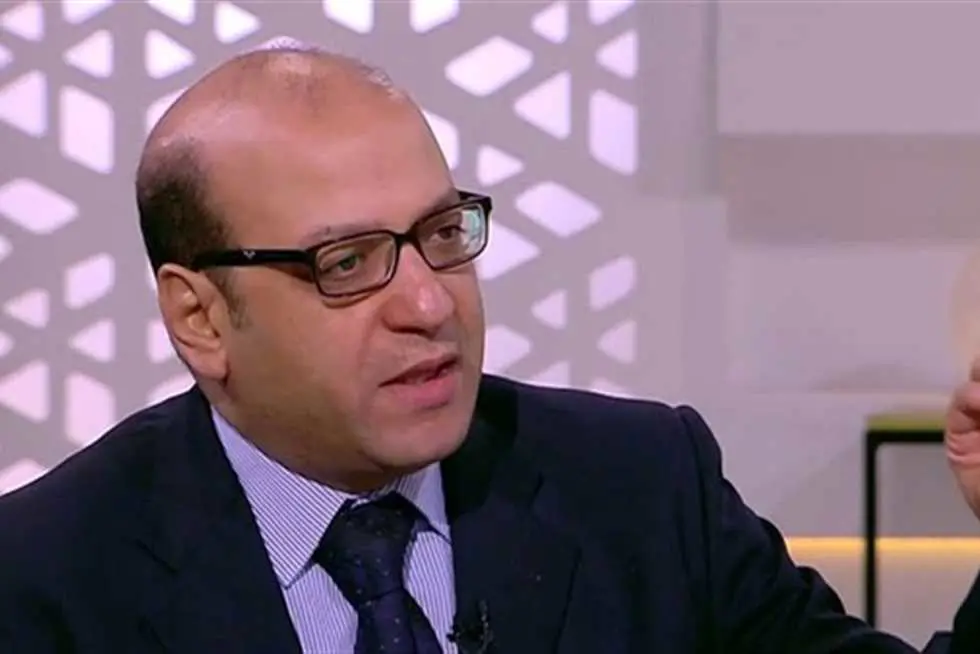 مصطفى بدرة