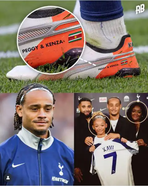 تشافي سيمونز