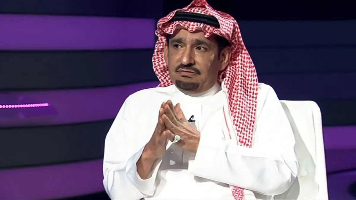 عبدالله السدحان: ماذا يجري في تلفزيون الكويت؟