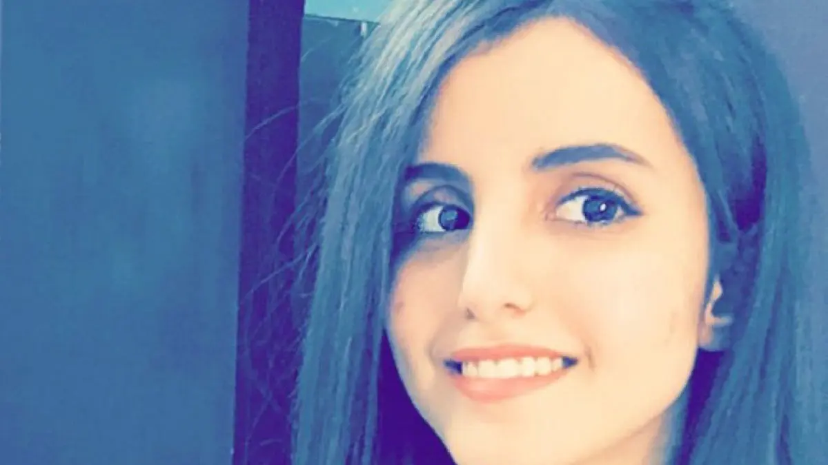 فوز العتيبي تهاجم "الازدواجية" في التعامل بين هند القحطاني وميريام فارس (فيديو)