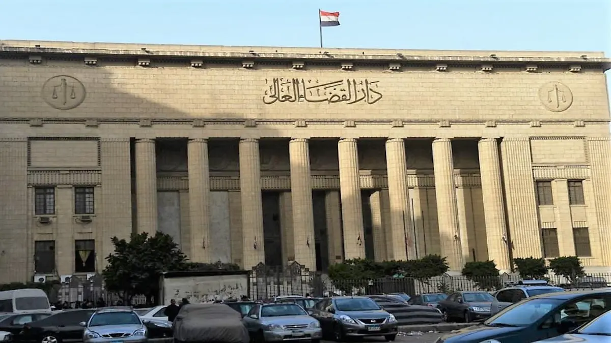 السجن عامين للمتهمين بالتنمر على طفل سوداني في مصر