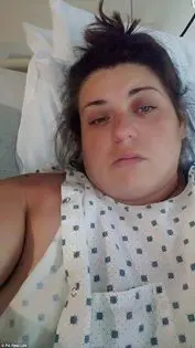 e39383e8-8977-4439-91d9-6844d702f2ab