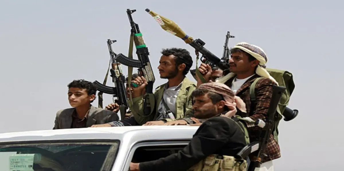 الحوثيون يسيطرون على "حيفان" آخر معاقل المقاومة اليمنية جنوبي تعز