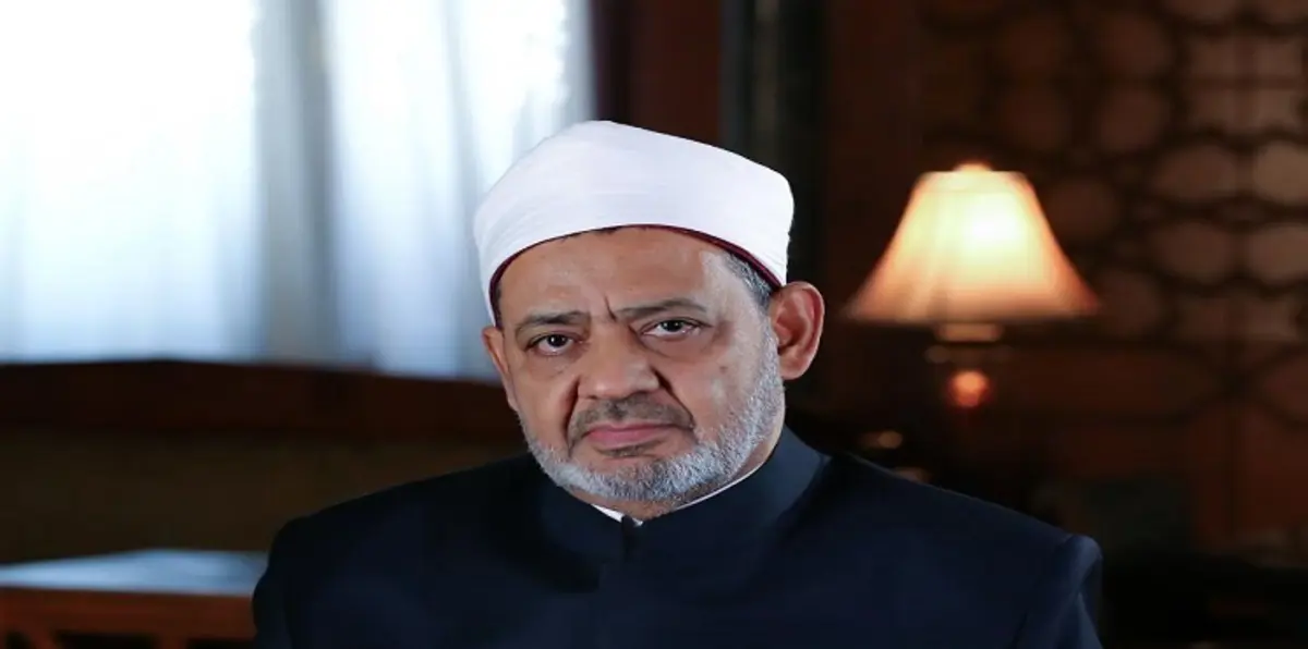 شيخ الأزهر: حرق المصاحف "وقود" للفكر الإرهابي