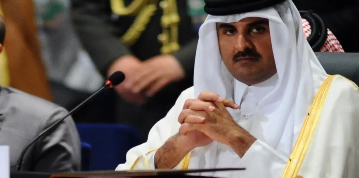 تقارير: مزاعم اختطاف إعلام قطر أعادت الدوحة لحجمها "الصغير"