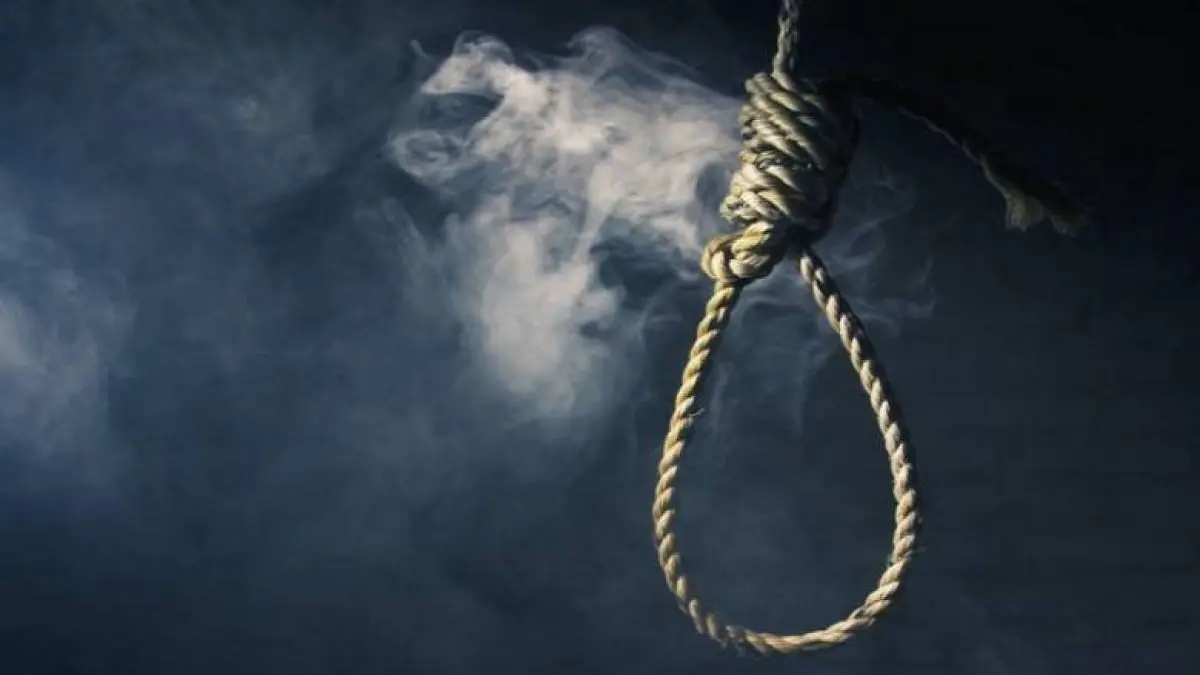 الأردن.. الإعدام لقاتل شقيقته بتشجيع من والدهما