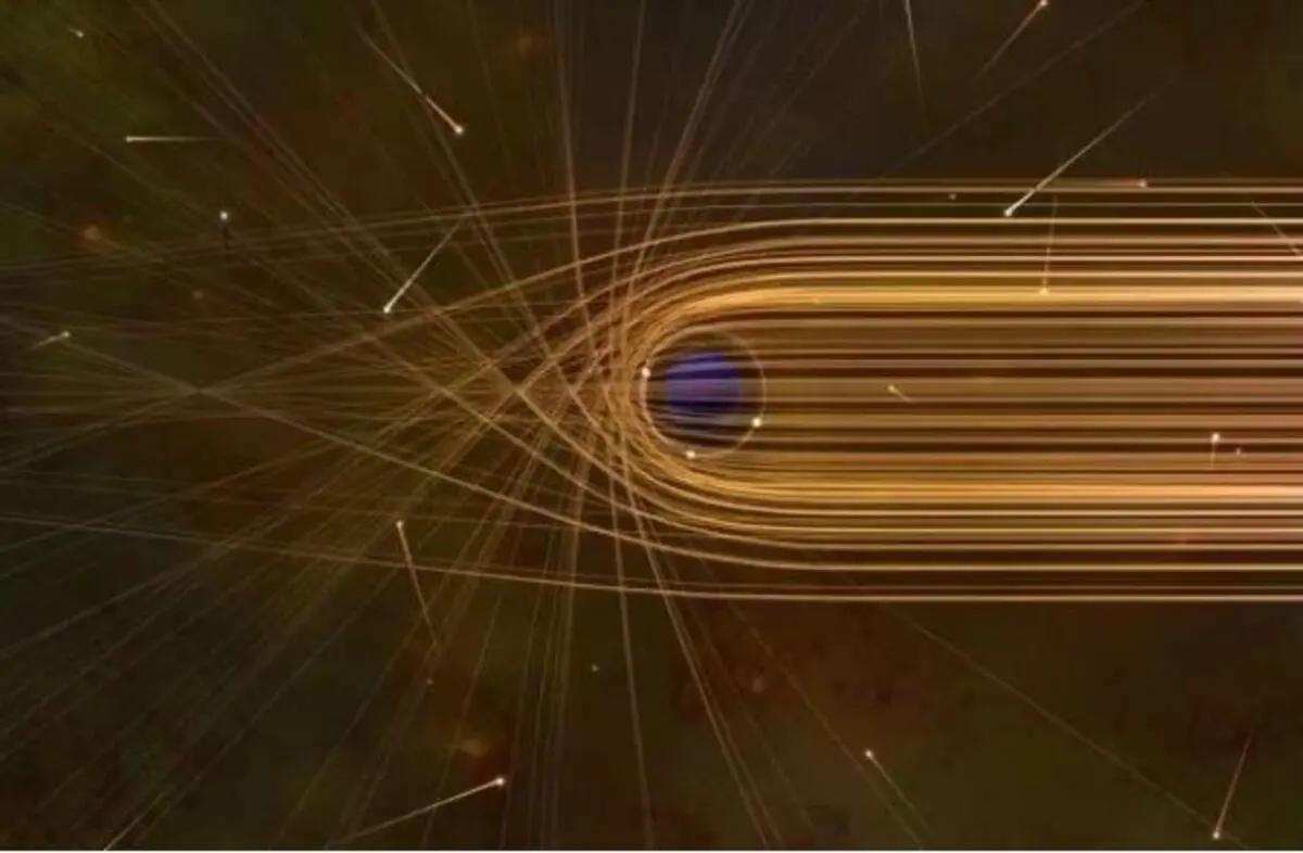 e4399897-20bd-49ab-9219-0313b74cd4d0