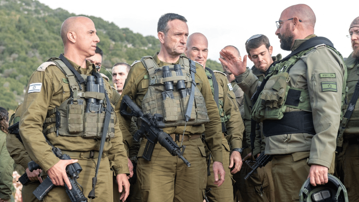 إسرائيل.. "إخفاقات 7 أكتوبر" تفجر خلافا حادا بين الحكومة والجيش