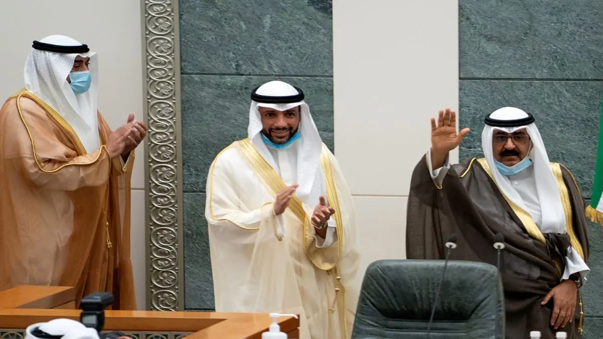 الكويت.. دعوى قضائية للتحقيق بتزوير انتخابات رئاسة مجلس الأمة