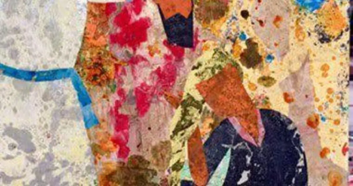 e44f3c39-5997-4f56-9ed5-4ed76b6ee5b4