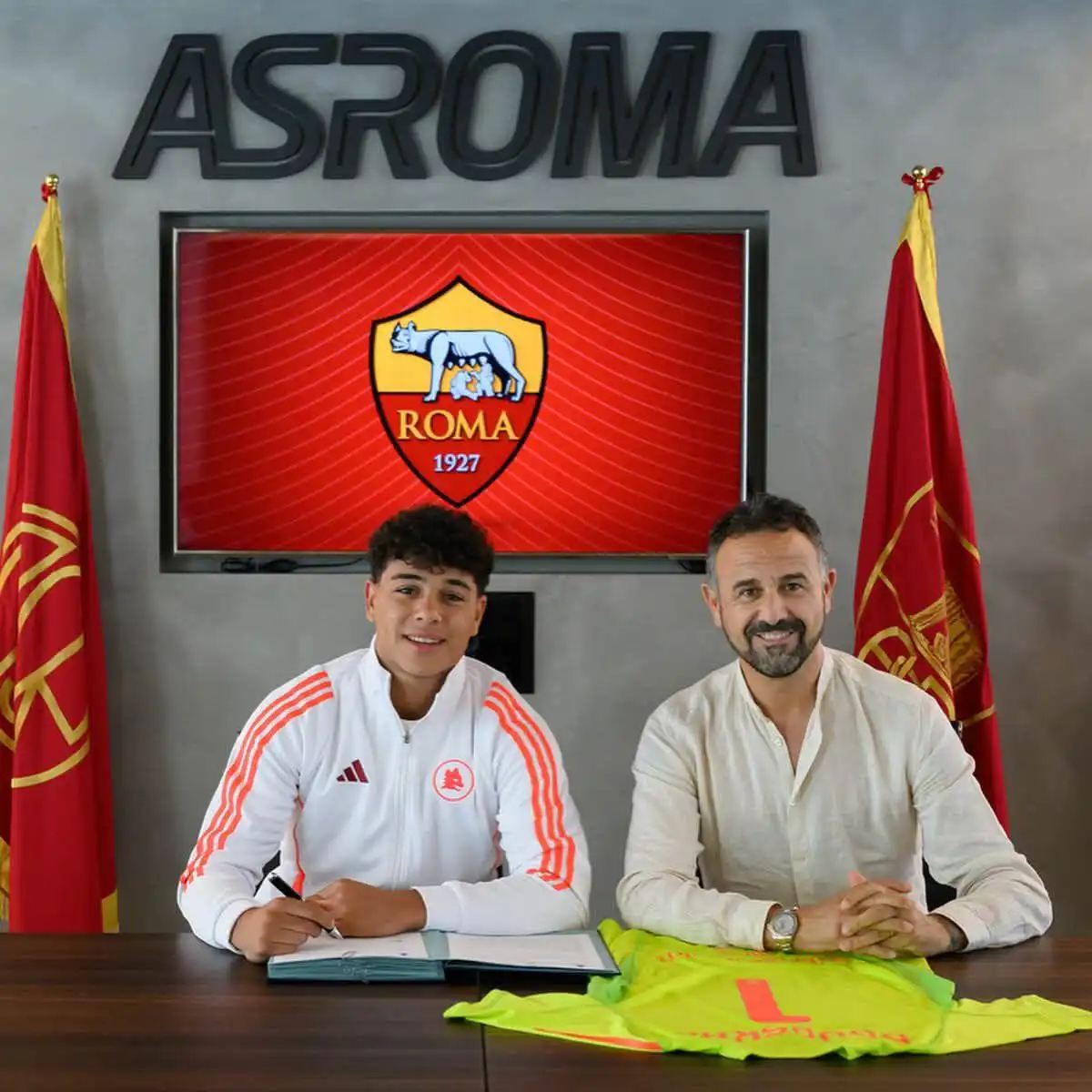 سليم بوعسكر