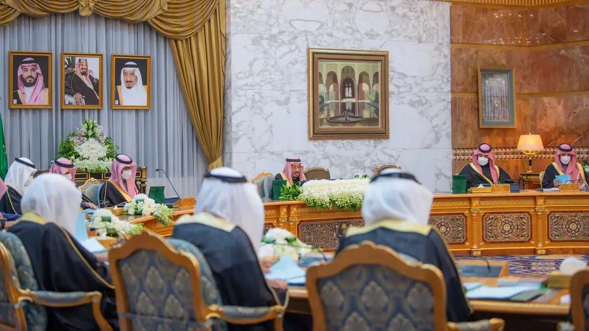 السعودية تطلق اسم "عام الشعر العربي" على 2023 وسط احتفاء ثقافي واسع