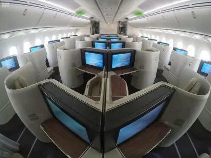 e4b8992b-5f28-42f7-876f-9b2ed6013d69