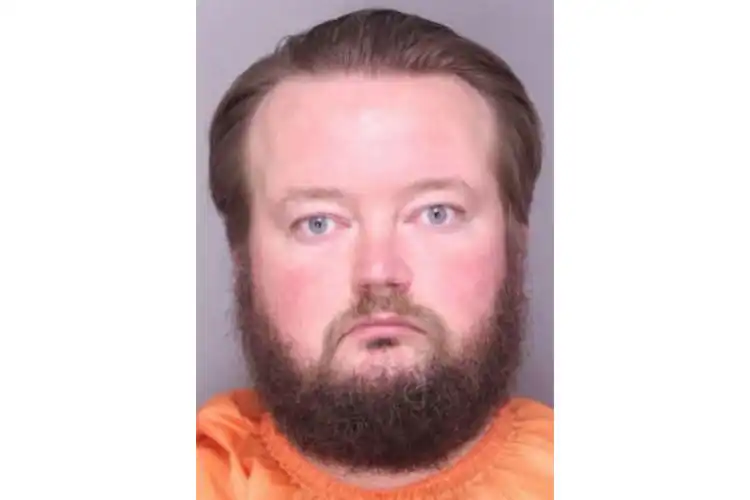 ألكسندر لويس