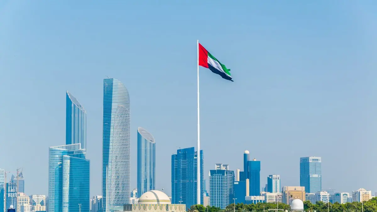 تعديلات قانونية غير مسبوقة بالإمارات تطال "الميراث والمساكنة"