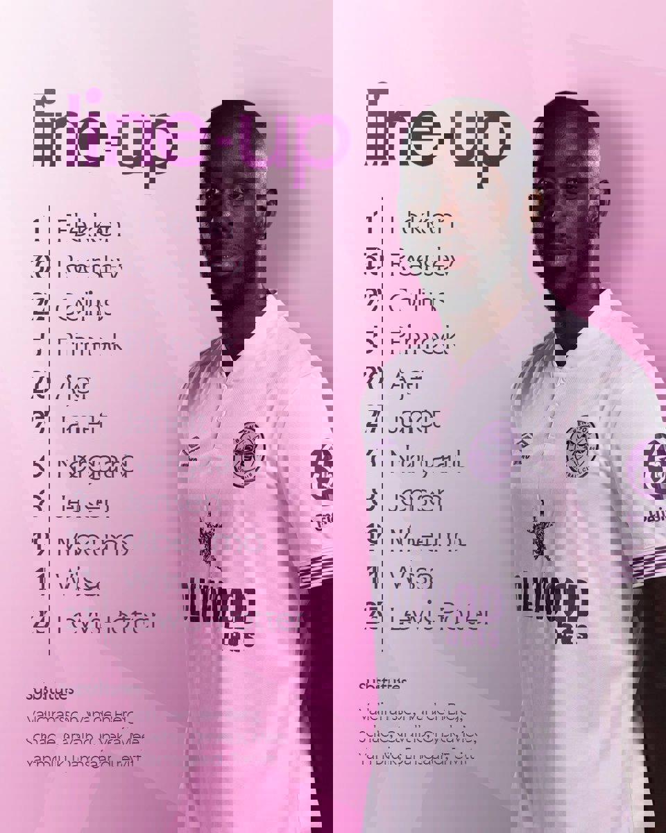 e53fc11f-202f-4079-9185-3b42f91cd332