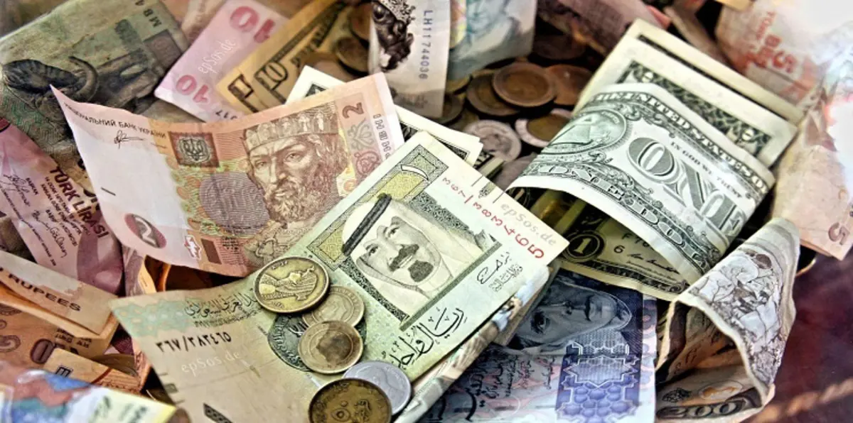 السعودية ترفع استثماراتها بسندات الخزانة الأمريكية بـ7.3 مليار دولار