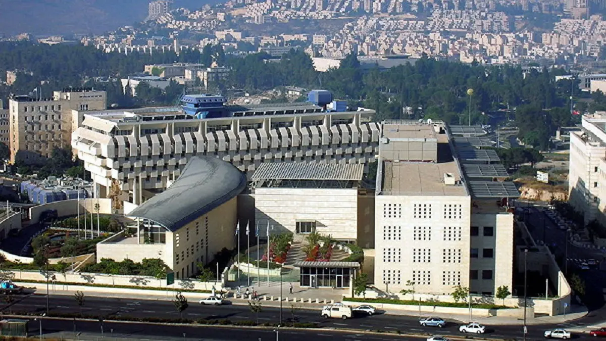 الخارجية الإسرائيلية تواجه أزمة غياب السفراء في ظل استمرار الجمود السياسي