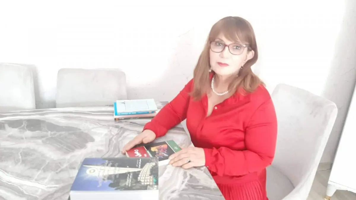 e5936b0b-6acd-4426-a3de-2a4c59db9c0e