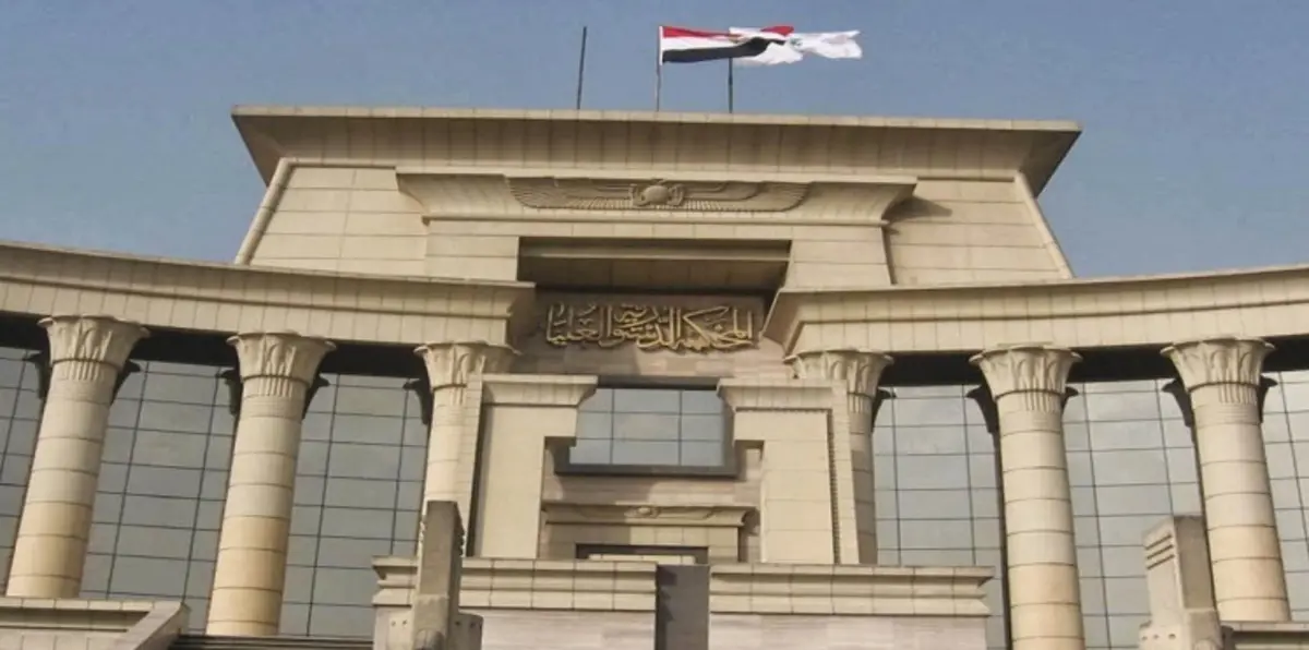 القضاء المصري يكفل للعمال المسيحيين حقهم في "الحج"