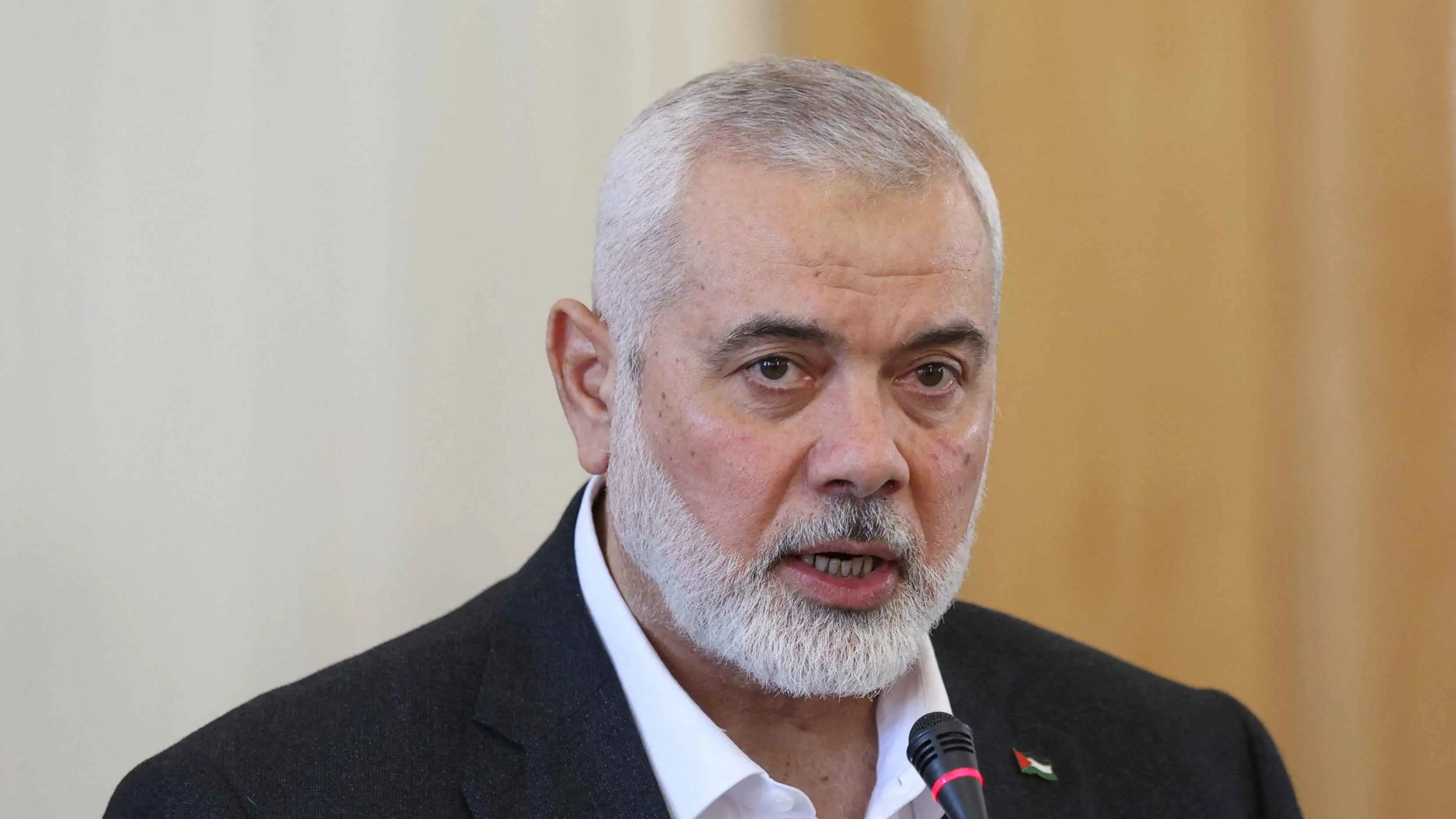 خبراء: رد إيران لن يكون أقل من عملية "الوعد الصادق"