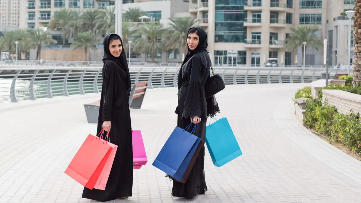 فجرتها وفاة العروس.. غضب كويتي تجاه ظاهرة "أدوية الفاشينيستا"