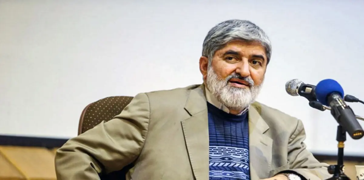 اعتقال قادة من الحرس الثوري في إيران بتهم الفساد المالي