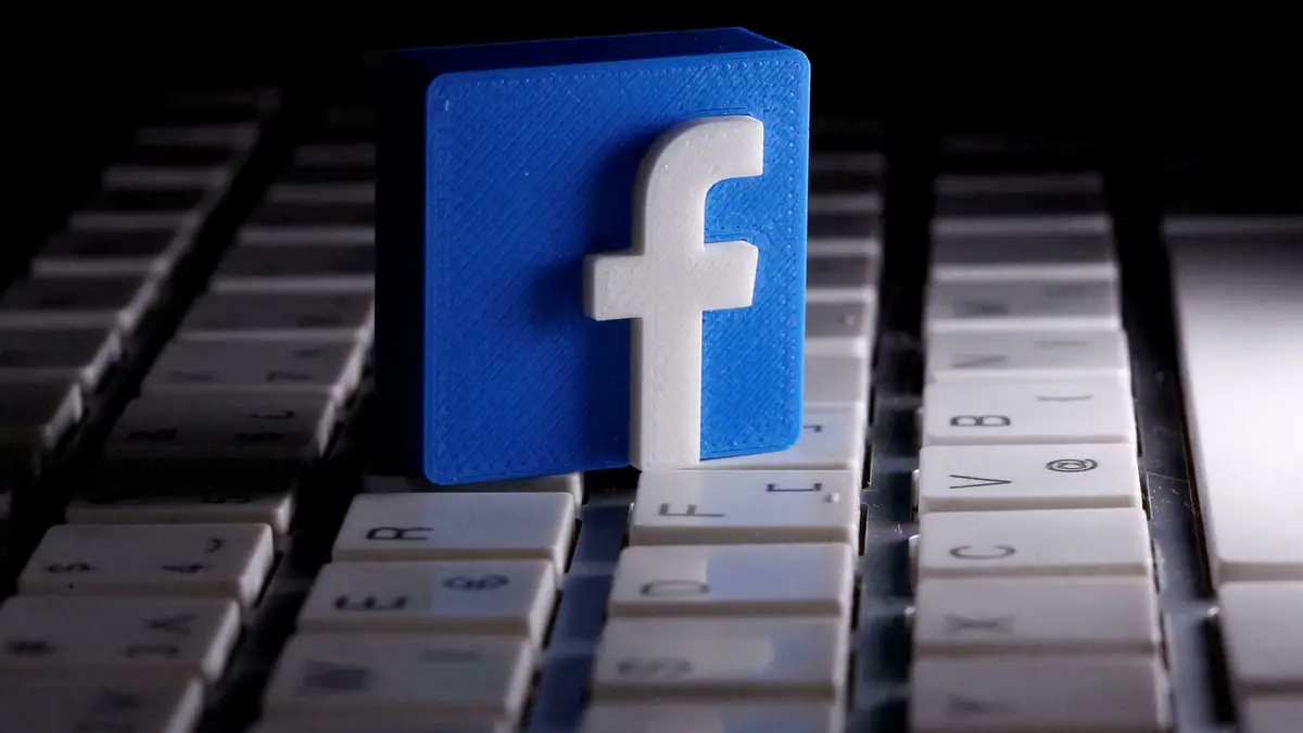 فيسبوك تعتزم توظيف 10 آلاف شخص من أوروبا لبناء "عالم ميتافيرس"