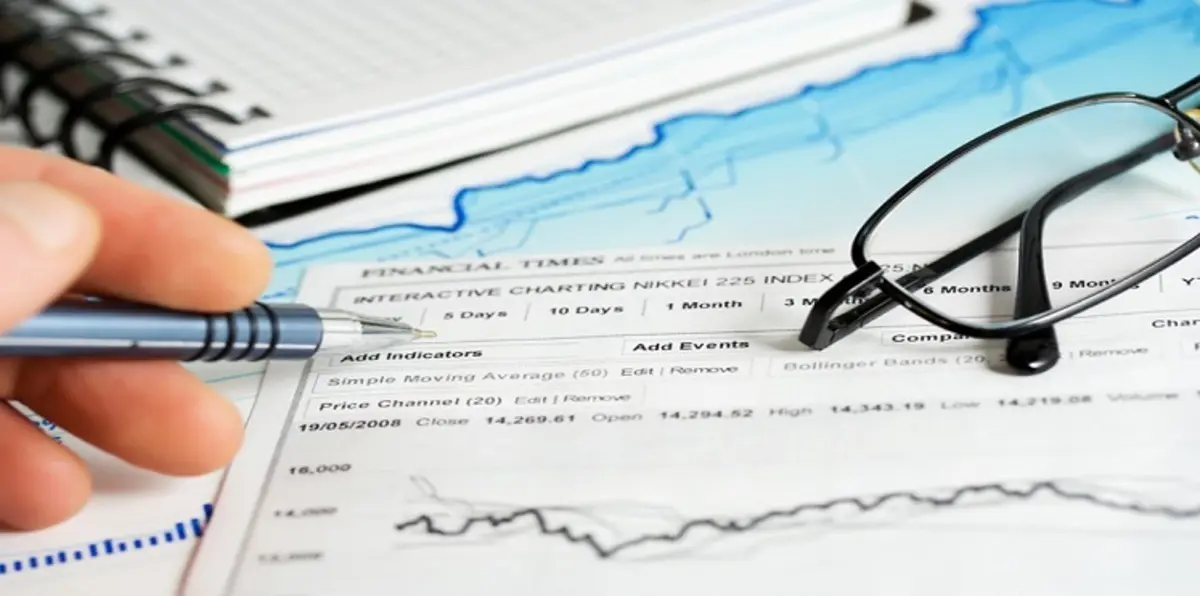 12.68 مليار دولارصفقات الدمج والاستحواذ بالشرق الأوسط في 11شهراً
