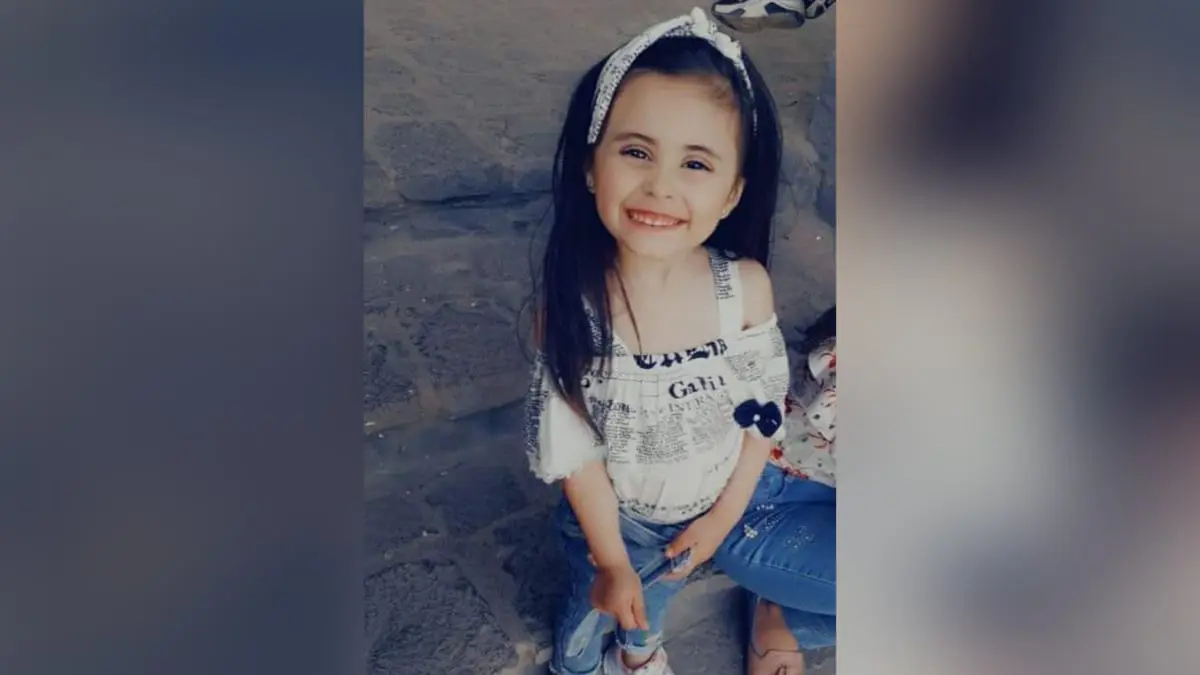 مدين الأحمد.. من هو قاتل الطفلة السورية جوى إستانبولي؟ وكيف قتلها؟
