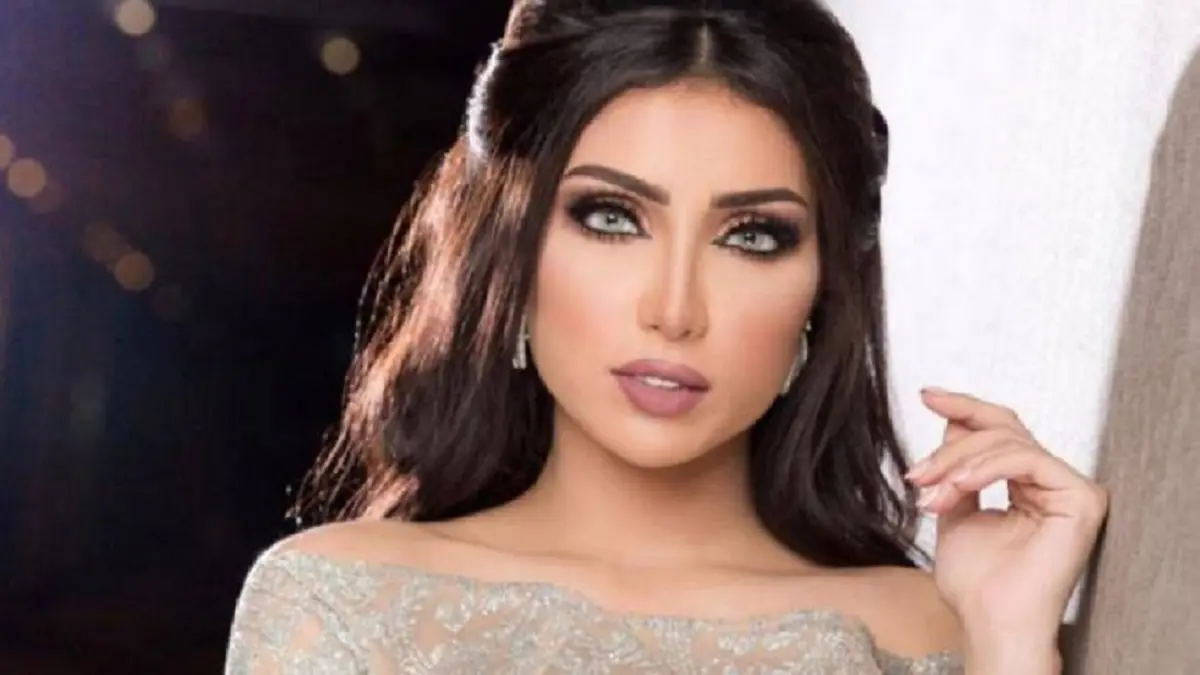 دنيا بطمة تنشر وثائق حكم براءتها وشقيقتها من حساب "حمزة مون بيبي"