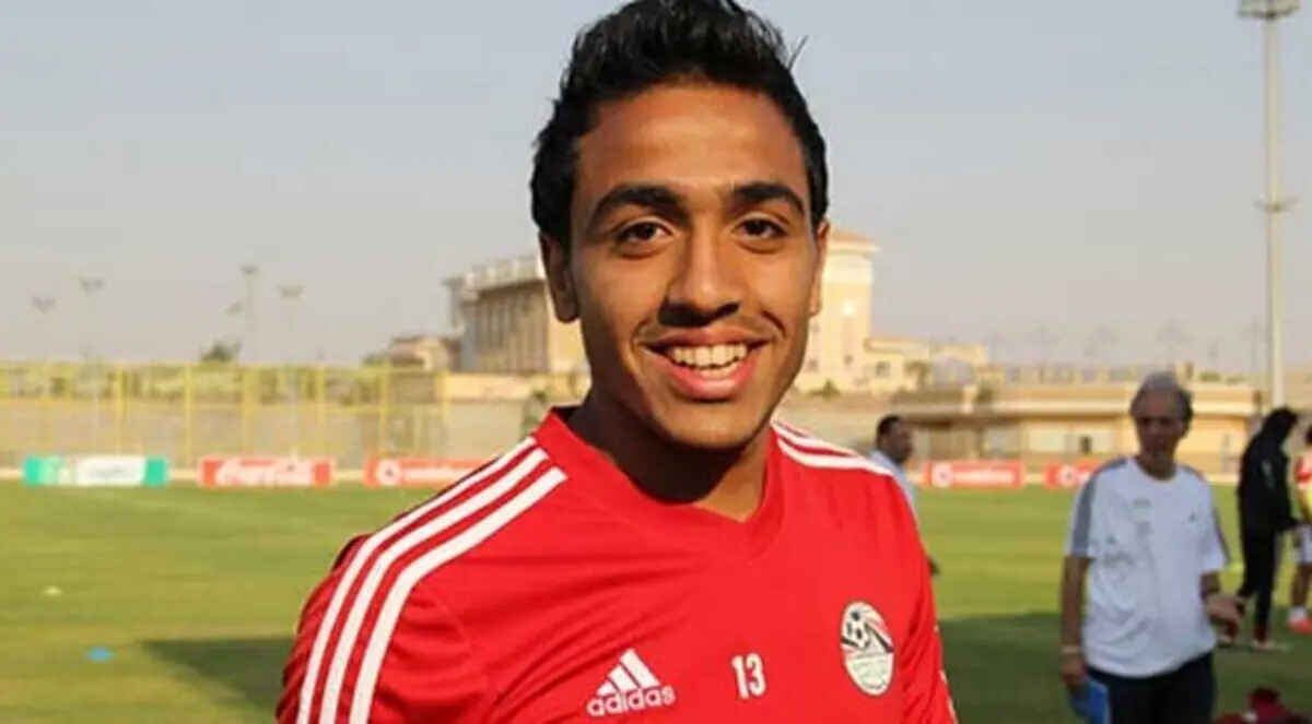 4 عوامل تشعل صفقة كهربا بين الأهلي والزمالك