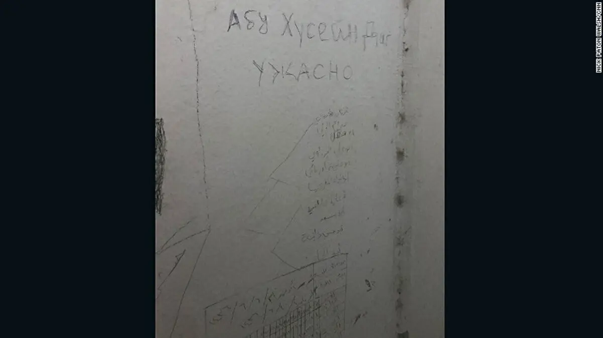 e6e06837-c169-4b45-b55b-c3a75254dcce